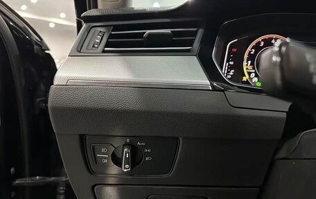 Volkswagen Passat B8 рестайлинг, 2022 год, 2 072 000 рублей, 17 фотография