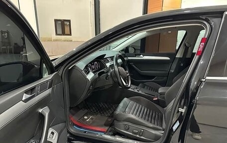 Volkswagen Passat B8 рестайлинг, 2022 год, 2 072 000 рублей, 19 фотография