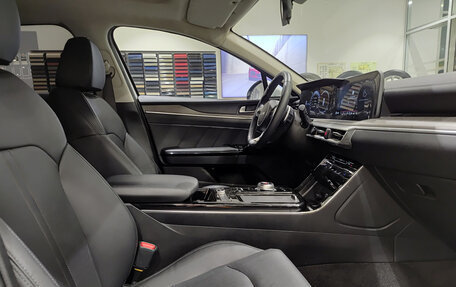 KIA K5, 2023 год, 3 290 000 рублей, 15 фотография