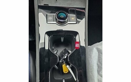 Volkswagen Tiguan, 2025 год, 5 449 000 рублей, 15 фотография