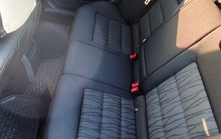 Skoda Octavia, 2011 год, 850 000 рублей, 7 фотография