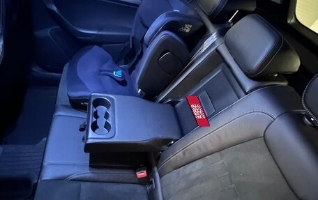 Skoda Karoq I, 2022 год, 2 900 000 рублей, 8 фотография