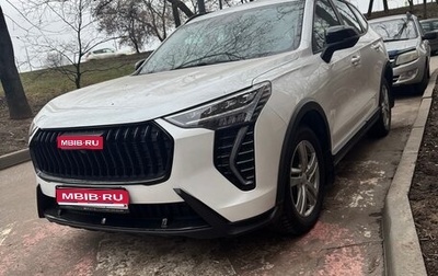 Haval Jolion, 2024 год, 2 150 000 рублей, 1 фотография
