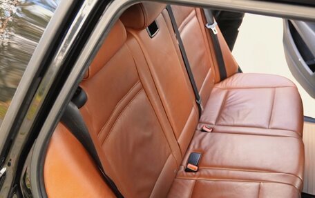 BMW X5, 2013 год, 2 490 000 рублей, 11 фотография