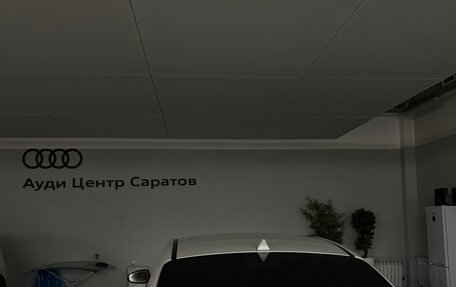 KIA Cerato IV, 2018 год, 1 750 000 рублей, 2 фотография