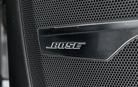 Audi Q7, 2018 год, 5 250 000 рублей, 1 фотография