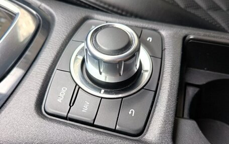 Mazda 6, 2014 год, 1 650 000 рублей, 3 фотография