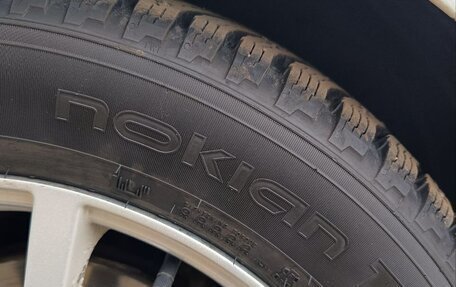 Mazda 6, 2014 год, 1 650 000 рублей, 4 фотография