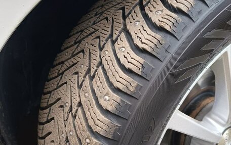 Mazda 6, 2014 год, 1 650 000 рублей, 9 фотография