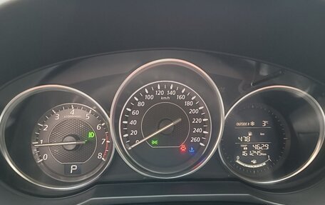 Mazda 6, 2014 год, 1 650 000 рублей, 2 фотография