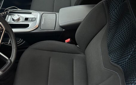 Haval Jolion, 2024 год, 2 150 000 рублей, 5 фотография