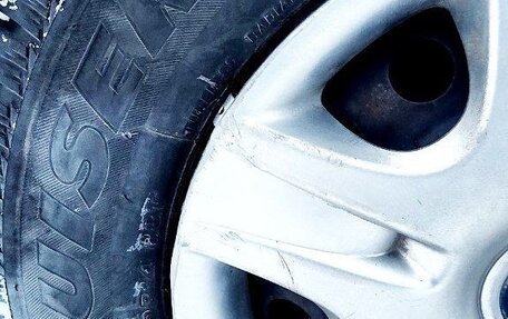 Toyota Corolla, 2003 год, 620 000 рублей, 9 фотография