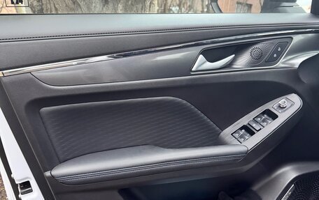 Haval Jolion, 2024 год, 2 150 000 рублей, 7 фотография