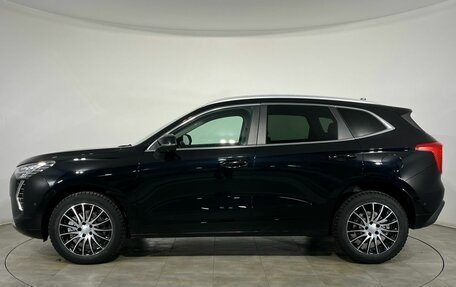 Haval Jolion, 2023 год, 2 000 000 рублей, 2 фотография