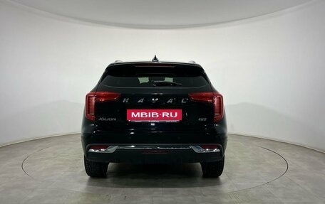 Haval Jolion, 2023 год, 2 000 000 рублей, 3 фотография