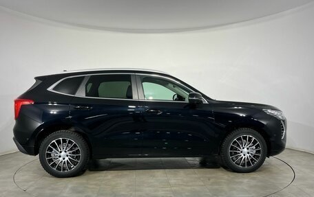 Haval Jolion, 2023 год, 2 000 000 рублей, 5 фотография