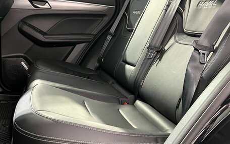 Haval Jolion, 2023 год, 2 000 000 рублей, 16 фотография