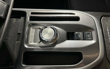 Haval Jolion, 2023 год, 2 000 000 рублей, 12 фотография