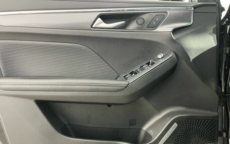 Haval Jolion, 2023 год, 2 000 000 рублей, 18 фотография