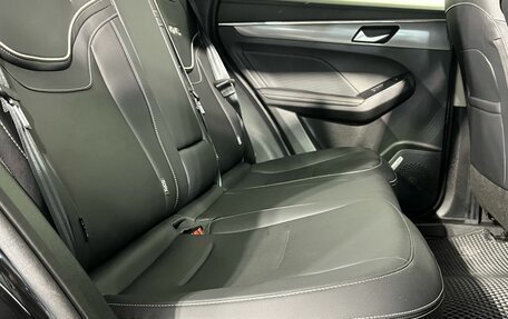 Haval Jolion, 2023 год, 2 000 000 рублей, 17 фотография