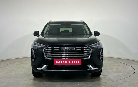 Haval Jolion, 2023 год, 2 000 000 рублей, 6 фотография