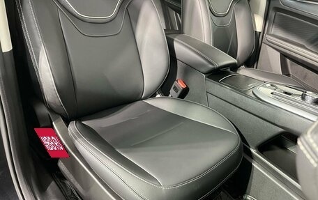 Haval Jolion, 2023 год, 2 000 000 рублей, 15 фотография