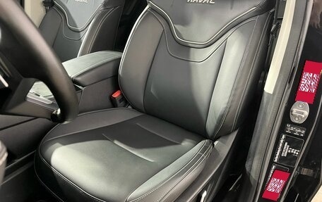 Haval Jolion, 2023 год, 2 000 000 рублей, 14 фотография
