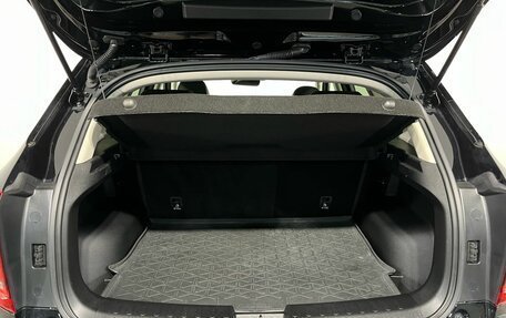 Haval Jolion, 2023 год, 2 000 000 рублей, 20 фотография