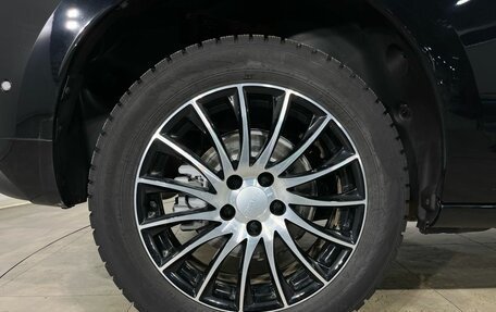 Haval Jolion, 2023 год, 2 000 000 рублей, 23 фотография