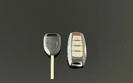 Haval Jolion, 2023 год, 2 000 000 рублей, 22 фотография