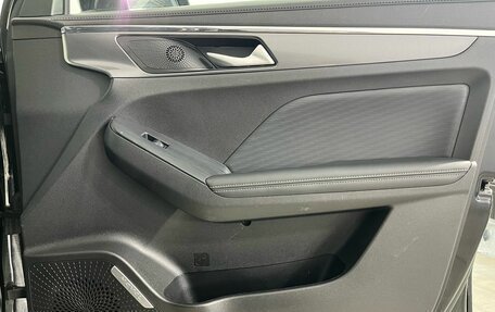 Haval Jolion, 2023 год, 2 000 000 рублей, 19 фотография