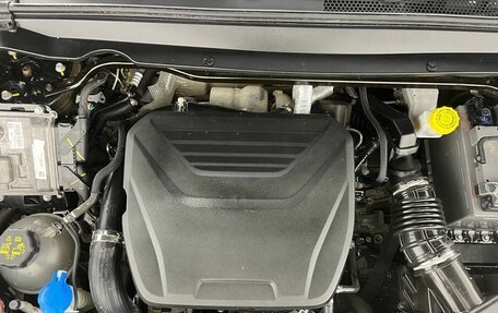 Haval Jolion, 2023 год, 2 000 000 рублей, 21 фотография