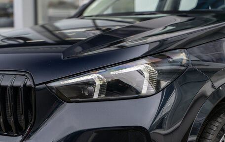 BMW X1, 2025 год, 5 950 000 рублей, 8 фотография