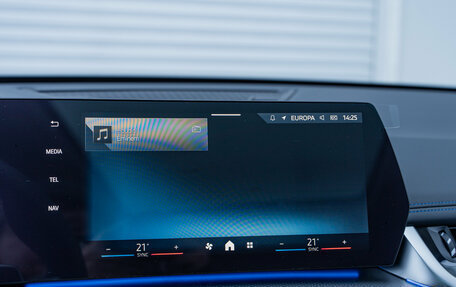 BMW X1, 2025 год, 5 950 000 рублей, 19 фотография