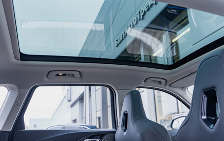 BMW X1, 2025 год, 5 950 000 рублей, 16 фотография