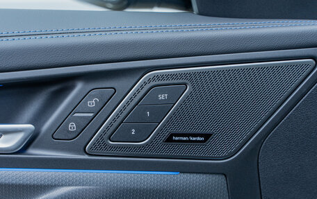 BMW X1, 2025 год, 5 950 000 рублей, 18 фотография