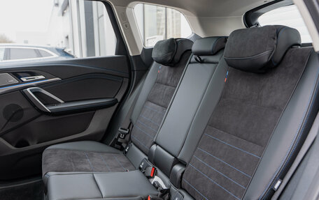 BMW X1, 2025 год, 5 950 000 рублей, 26 фотография