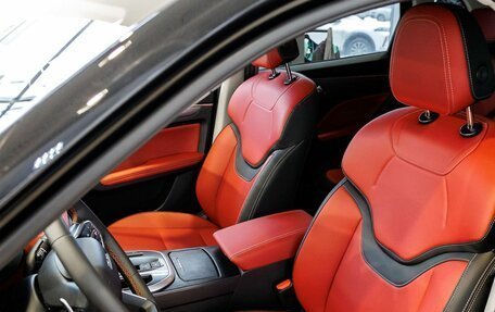 Haval Jolion, 2025 год, 2 325 510 рублей, 22 фотография