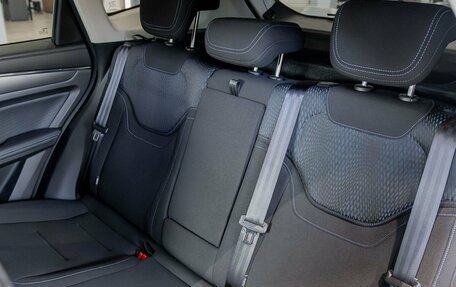 Haval Jolion, 2025 год, 2 325 510 рублей, 9 фотография