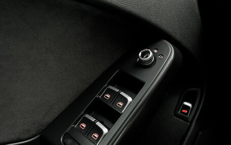 Audi A4 allroad, 2013 год, 1 990 000 рублей, 25 фотография