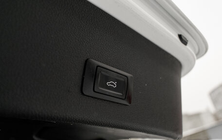 Audi A4 allroad, 2013 год, 1 990 000 рублей, 27 фотография