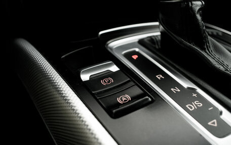 Audi A4 allroad, 2013 год, 1 990 000 рублей, 24 фотография