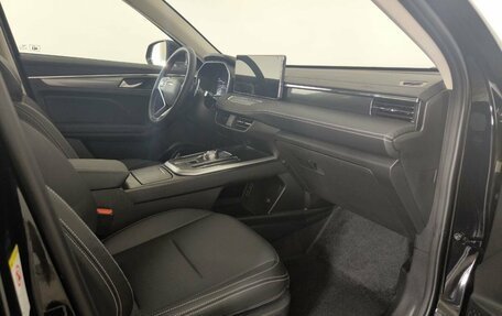 Haval Jolion, 2025 год, 2 849 000 рублей, 6 фотография