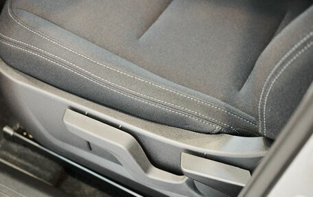 Haval Jolion, 2025 год, 2 325 510 рублей, 33 фотография