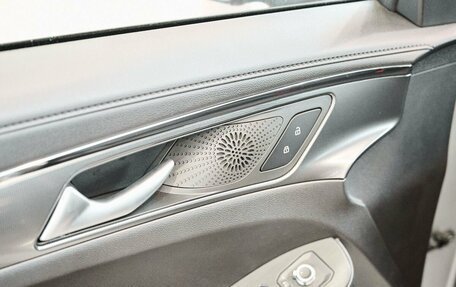 Haval Jolion, 2025 год, 2 325 510 рублей, 32 фотография