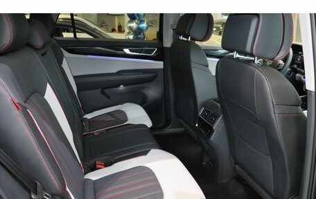 Volkswagen Teramont I, 2025 год, 6 149 000 рублей, 17 фотография