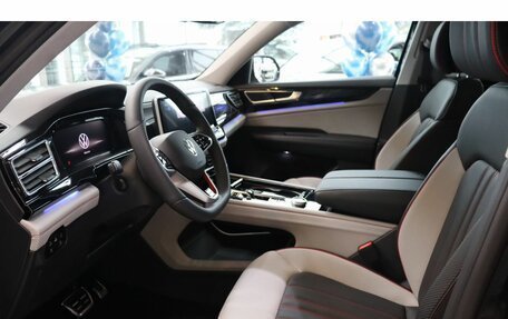 Volkswagen Teramont I, 2025 год, 6 149 000 рублей, 11 фотография