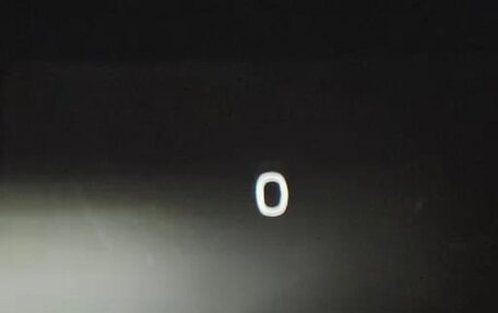 Volvo XC90 II рестайлинг, 2023 год, 7 300 000 рублей, 18 фотография