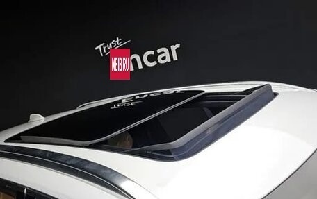 Volvo XC90 II рестайлинг, 2023 год, 7 300 000 рублей, 12 фотография