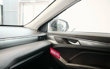 Haval Jolion, 2025 год, 2 325 510 рублей, 14 фотография